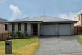 Property photo of 30 Ridgemont Avenue Cameron Park NSW 2285