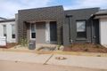 Property photo of 28 Whirrakee Parade Huntly VIC 3551