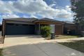Property photo of 30 Travers Street Craigieburn VIC 3064