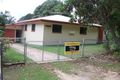 Property photo of 11 Mirimar Street Amity QLD 4183