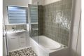 Property photo of 2/29 View Street Chermside QLD 4032