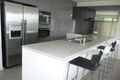 Property photo of 12/29-31 Port Peyra Crescent Varsity Lakes QLD 4227