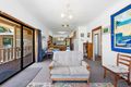 Property photo of 199 Church Street Corowa NSW 2646