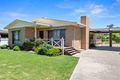 Property photo of 199 Church Street Corowa NSW 2646