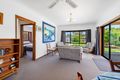 Property photo of 199 Church Street Corowa NSW 2646