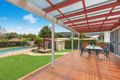 Property photo of 9 Hale Street Woonona NSW 2517