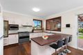 Property photo of 9 Hale Street Woonona NSW 2517