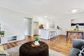 Property photo of 17 Davenport Street Banksia Park SA 5091