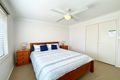 Property photo of 47 Pantowora Street Corlette NSW 2315