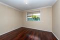 Property photo of 15 Highview Terrace Wilson WA 6107