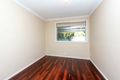 Property photo of 15 Highview Terrace Wilson WA 6107