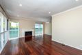 Property photo of 15 Highview Terrace Wilson WA 6107