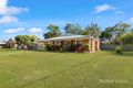 Property photo of 20 Honeysuckle Street Caboolture QLD 4510