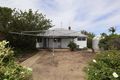 Property photo of 27 Grant Street Narrogin WA 6312