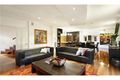 Property photo of 3 Tennis Grove Caulfield North VIC 3161