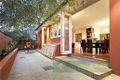 Property photo of 3 Tennis Grove Caulfield North VIC 3161