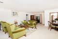 Property photo of 8 Goodsir Place Chisholm ACT 2905