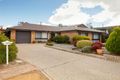 Property photo of 8 Goodsir Place Chisholm ACT 2905