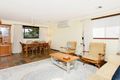Property photo of 8 Goodsir Place Chisholm ACT 2905