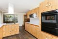 Property photo of 8 Goodsir Place Chisholm ACT 2905