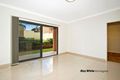 Property photo of 3A Spurway Street Ermington NSW 2115