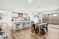 Property photo of 26-28 Lady Earl Crescent Ocean Grove VIC 3226