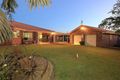 Property photo of 218 Saint Johns Road Woongarra QLD 4670