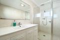 Property photo of 47 Pantowora Street Corlette NSW 2315