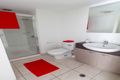 Property photo of 22/14 Spring Street Box Hill VIC 3128