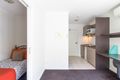 Property photo of 22/14 Spring Street Box Hill VIC 3128