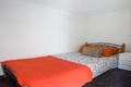 Property photo of 22/14 Spring Street Box Hill VIC 3128