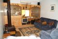 Property photo of 8 Bain Street Wauchope NSW 2446