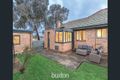 Property photo of 2 Park Street East Redan VIC 3350