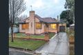 Property photo of 2 Park Street East Redan VIC 3350