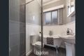 Property photo of 2 Park Street East Redan VIC 3350