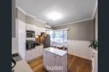 Property photo of 2 Park Street East Redan VIC 3350