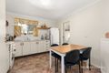 Property photo of 20 Honeysuckle Street Caboolture QLD 4510