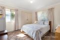 Property photo of 20 Honeysuckle Street Caboolture QLD 4510