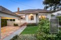 Property photo of 1A Green Street Camberwell VIC 3124