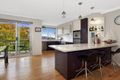 Property photo of 28/52 The Crescent Dee Why NSW 2099