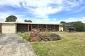 Property photo of 4 Sundown Court Narre Warren VIC 3805