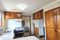 Property photo of 4 Sundown Court Narre Warren VIC 3805