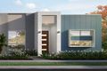 Property photo of 80 Prosperity Drive Birtinya QLD 4575