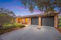 Property photo of 3/35 Lansell Circuit Wanniassa ACT 2903