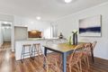 Property photo of 17 Davenport Street Banksia Park SA 5091