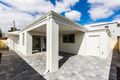 Property photo of 53 Dryden Street Yokine WA 6060