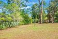 Property photo of 39 Layton Avenue Blaxland NSW 2774