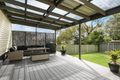 Property photo of 9 Balarang Place Koonawarra NSW 2530