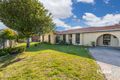 Property photo of 3 Tuscan Place Rossmoyne WA 6148