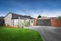 Property photo of 70 Prince Of Wales Avenue Mill Park VIC 3082